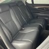 lexus ls 2012 CFJ1721500 image 9