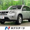 nissan x-trail 2012 -NISSAN--X-Trail DBA-NT31--NT31-234734---NISSAN--X-Trail DBA-NT31--NT31-234734- image 1