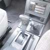 mitsubishi pajero 1988 CFJ3369494 image 16