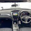 subaru forester 2012 -SUBARU--Forester DBA-SH5--SH5-063945---SUBARU--Forester DBA-SH5--SH5-063945- image 14