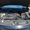 honda civic 2019 -HONDA--Civic DBA-FK7--FK7-1100909---HONDA--Civic DBA-FK7--FK7-1100909- image 10