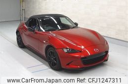 mazda roadster 2023 -MAZDA--Roadster ND5RC-703544---MAZDA--Roadster ND5RC-703544-