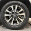 toyota esquire 2018 -TOYOTA--Esquire DAA-ZWR80G--ZWR80-0310002---TOYOTA--Esquire DAA-ZWR80G--ZWR80-0310002- image 30