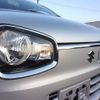 suzuki alto 2016 -SUZUKI 【豊田 580ﾇ3234】--Alto DBA-HA36S--HA36S-106591---SUZUKI 【豊田 580ﾇ3234】--Alto DBA-HA36S--HA36S-106591- image 17