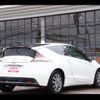 honda cr-z 2010 -HONDA--CR-Z ZF1--1011459---HONDA--CR-Z ZF1--1011459- image 2