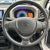 suzuki alto 2020 -SUZUKI--Alto DBA-HA36S--HA36S-534409---SUZUKI--Alto DBA-HA36S--HA36S-534409- image 18
