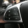 mercedes-benz c-class 2018 -MERCEDES-BENZ--Benz C Class DBA-205040C--WDD2050402R402854---MERCEDES-BENZ--Benz C Class DBA-205040C--WDD2050402R402854- image 8