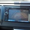 honda n-wgn 2014 -HONDA--N WGN JH1-1049850---HONDA--N WGN JH1-1049850- image 28