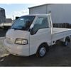 mazda bongo-truck 2003 GOO_NET_EXCHANGE_0707349A30241218W002 image 63