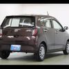 daihatsu mira-e-s 2018 -DAIHATSU--Mira e:s DBA-LA350S--LA350S-0076263---DAIHATSU--Mira e:s DBA-LA350S--LA350S-0076263- image 19