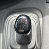 isuzu giga 2022 CFJ1436985 image 16