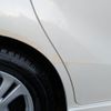 honda freed 2012 -HONDA--Freed DAA-GP3--GP3-1064055---HONDA--Freed DAA-GP3--GP3-1064055- image 15