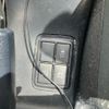 toyota aqua 2015 -TOYOTA--AQUA DAA-NHP10--NHP10-6440520---TOYOTA--AQUA DAA-NHP10--NHP10-6440520- image 20