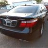lexus lexus-others 2012 CFJ1378520 image 7