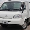 mazda bongo-truck 2019 GOO_NET_EXCHANGE_0207851A30250605W002 image 2