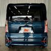 daihatsu tanto-custom 2021 -DAIHATSU--ﾀﾝﾄ ｶｽﾀﾑ 6BA-LA650S--LA650S-0118164---DAIHATSU--ﾀﾝﾄ ｶｽﾀﾑ 6BA-LA650S--LA650S-0118164- image 14