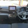nissan roox 2022 CFJ1527294 image 10