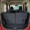 mitsubishi ek-space 2016 CFJ1783446 image 8