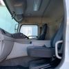 nissan diesel-ud-quon 2014 GOO_NET_EXCHANGE_0540562A30250527W002 image 17