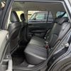 subaru legacy-touring-wagon 2010 CFJ1791154 image 56