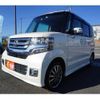 honda n-box 2015 -HONDA--N BOX JF2--2403015---HONDA--N BOX JF2--2403015- image 17