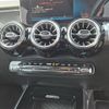 mercedes-benz glb-class 2020 -MERCEDES-BENZ--Benz GLB 3DA-247612M--W1N2476122W041762---MERCEDES-BENZ--Benz GLB 3DA-247612M--W1N2476122W041762- image 13