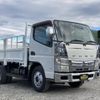 mitsubishi-fuso canter 2013 quick_quick_TKG-FEA50_FEA50-522179 image 8