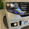 honda n-box 2012 quick_quick_JF1_JF1-2012270 image 13
