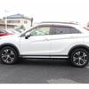 mitsubishi eclipse-cross 2018 -MITSUBISHI--Eclipse Cross DBA-GK1W--GK1W-0001241---MITSUBISHI--Eclipse Cross DBA-GK1W--GK1W-0001241- image 10