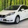 nissan note 2017 CFJ1869746 image 16