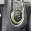 bmw m2 2016 CFJ1845229 image 24