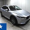 mazda cx-5 2019 -MAZDA--CX-5 KF2P--KF2P-324446---MAZDA--CX-5 KF2P--KF2P-324446- image 1