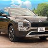 mitsubishi outlander-phev 2024 quick_quick_GN0W_GN0W-0401588 image 17