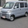 daihatsu hijet-van 2015 CFJ1745125 image 1