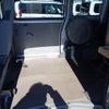 mitsubishi minicab-van 2012 -MITSUBISHI 【名変中 】--Minicab Van U61Vｶｲ--1804240---MITSUBISHI 【名変中 】--Minicab Van U61Vｶｲ--1804240- image 4