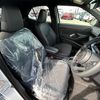 toyota yaris 2025 CFJ1703562 image 12
