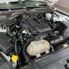 ford mustang 2018 -FORD--Ford Mustang 不明--1FA6P8TH1H5323645---FORD--Ford Mustang 不明--1FA6P8TH1H5323645- image 15