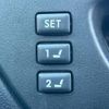 subaru outback 2017 CFJ1836191 image 9