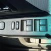 toyota alphard 2009 -TOYOTA--Alphard DBA-ANH25W--ANH25-8011368---TOYOTA--Alphard DBA-ANH25W--ANH25-8011368- image 3