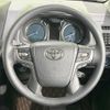 toyota land-cruiser-prado 2023 quick_quick_TRJ150W_TRJ150-0177957 image 12