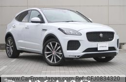 jaguar e-pace 2019 quick_quick_DF2NA_SADFA2AN5K1Z45587