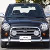 daihatsu mira-gino 2000 quick_quick_GH-L700S_L700S-0151517 image 2