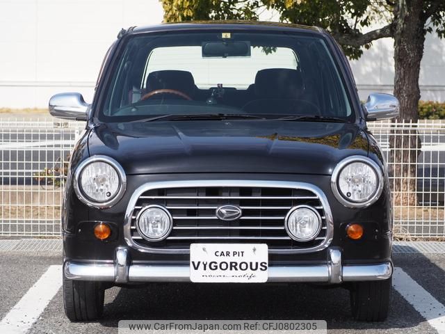 daihatsu mira-gino 2000 quick_quick_GH-L700S_L700S-0151517 image 2