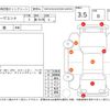 daihatsu move-conte 2009 CFJ1690926 image 4