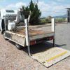isuzu elf-truck 2010 CFJ1629046 image 19