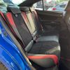 subaru wrx-sti 2017 quick_quick_VAB_VAB-019823 image 10