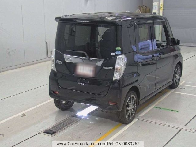 mitsubishi ek-space 2019 -MITSUBISHI--ek Space B11A-0400968---MITSUBISHI--ek Space B11A-0400968- image 2