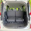 toyota sienta 2023 -TOYOTA--Sienta 6AA-MXPL10G--MXPL10-1058115---TOYOTA--Sienta 6AA-MXPL10G--MXPL10-1058115- image 12