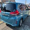 honda freed 2018 -HONDA--Freed GB7--1069261---HONDA--Freed GB7--1069261- image 23