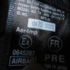 toyota corolla-fielder 2020 CFJ1512398 image 26